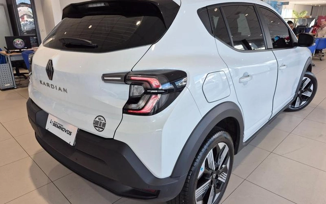 imagem-https://www.socarrao.com.br/sc-vehicle-images-prod/3614797/1788444249680-8446164_15_B_14d5b612a3.jpeg
