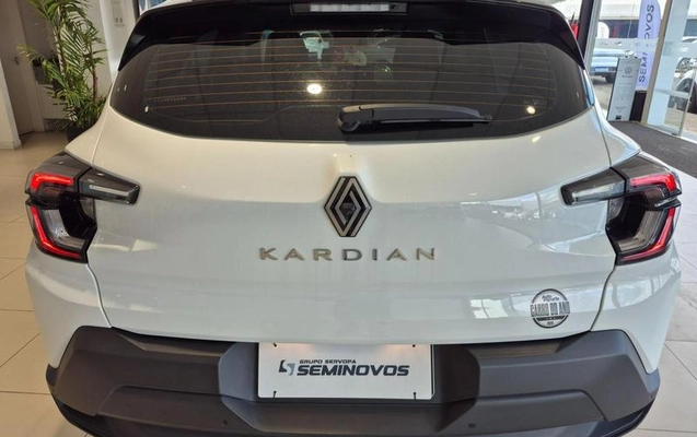 imagem-https://www.socarrao.com.br/sc-vehicle-images-prod/3614797/1788444249681-8446164_19_B_2eda051fb9.jpeg
