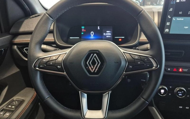 imagem-https://www.socarrao.com.br/sc-vehicle-images-prod/3614797/1788444249691-8446164_3_B_40cb97f453.jpeg