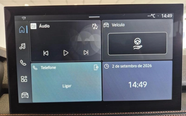 imagem-https://www.socarrao.com.br/sc-vehicle-images-prod/3614797/1788444249693-8446164_1_B_310c7f3595.jpeg