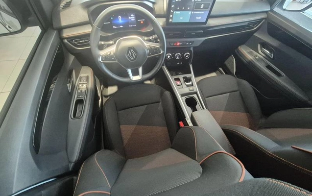 imagem-https://www.socarrao.com.br/sc-vehicle-images-prod/3614797/1788444249705-8446164_3_B_ceb9da05b3.jpeg