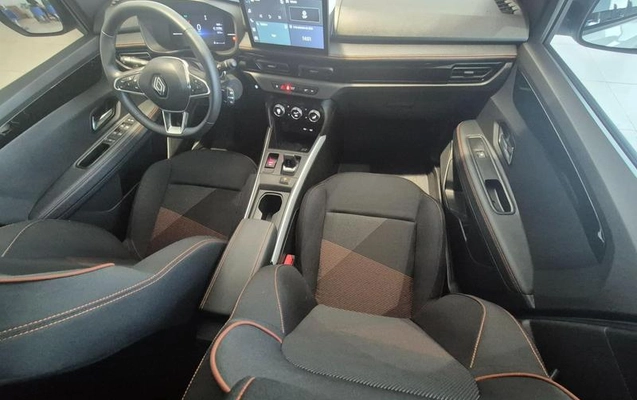 imagem-https://www.socarrao.com.br/sc-vehicle-images-prod/3614797/1788444249709-8446164_8_B_4dc3aaf5e4.jpeg