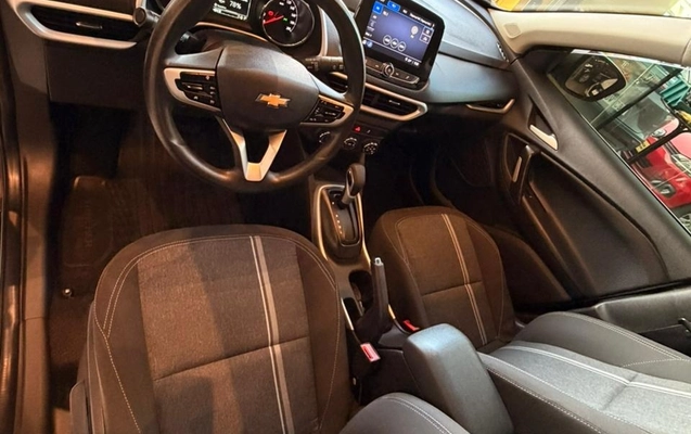 imagem-https://www.socarrao.com.br/sc-vehicle-images-prod/3614800/1788444256734-2b7f5f88-df7b-4d82-9f5d-5887e8716c0b.jpg