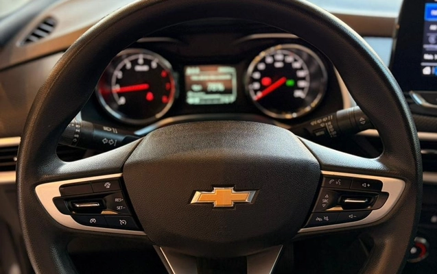 imagem-https://www.socarrao.com.br/sc-vehicle-images-prod/3614800/1788444256737-2d0987c3-2b82-47ef-9557-a6d6c0acbc39.jpg
