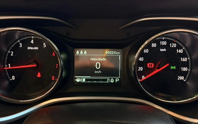 imagem-https://www.socarrao.com.br/sc-vehicle-images-prod/3614800/1788444256741-e136b308-6c65-44cb-abe7-11b88e19bc0b.jpg