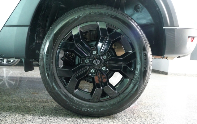 imagem-https://www.socarrao.com.br/sc-vehicle-images-prod/3614811/1790608229927-24cd9c64-9c30-4de2-85d1-57afbcecb69f.jpg