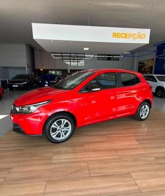 imagem-https://www.socarrao.com.br/sc-vehicle-images-prod/3614879/1788891026612-8329056_2_B_008d1f41db.jpeg