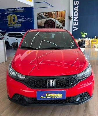 imagem-https://www.socarrao.com.br/sc-vehicle-images-prod/3614879/1788891026614-8329056_0_B_a8a710aaae.jpeg