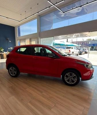 imagem-https://www.socarrao.com.br/sc-vehicle-images-prod/3614879/1788891026616-8329056_6_B_ae55424656.jpeg