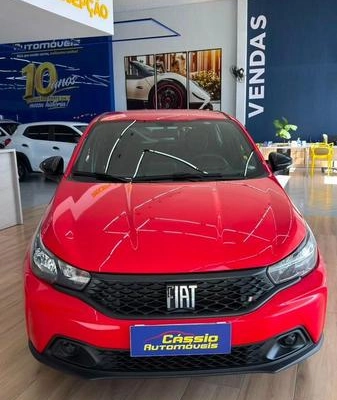 imagem-https://www.socarrao.com.br/sc-vehicle-images-prod/3614879/1788891026618-8329056_7_B_6db9ac194d.jpeg