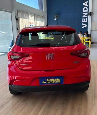 imagem-https://www.socarrao.com.br/sc-vehicle-images-prod/3614879/1788891026620-8329056_8_B_4a5e650b55.jpeg