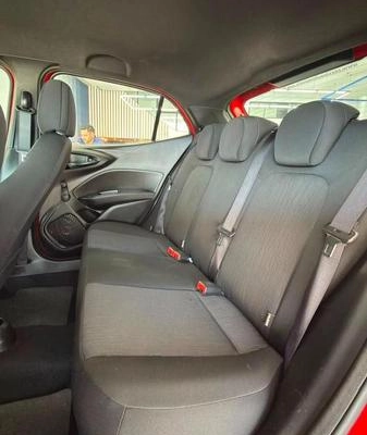 imagem-https://www.socarrao.com.br/sc-vehicle-images-prod/3614879/1788891026621-8329056_9_B_553bacd480.jpeg
