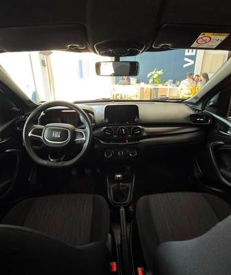 imagem-https://www.socarrao.com.br/sc-vehicle-images-prod/3614879/1788891026622-8329056_10_B_6d5ec31c24.jpeg
