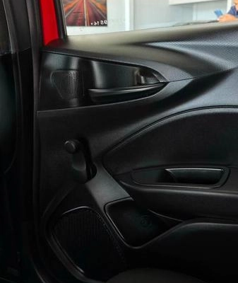imagem-https://www.socarrao.com.br/sc-vehicle-images-prod/3614879/1788891026624-8329056_13_B_86a5713c08.jpeg
