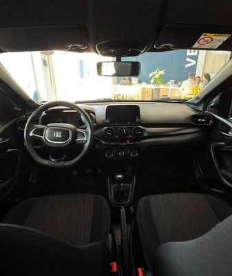 imagem-https://www.socarrao.com.br/sc-vehicle-images-prod/3614879/1788891026625-8329056_14_B_929924ca11.jpeg