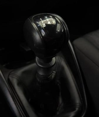 imagem-https://www.socarrao.com.br/sc-vehicle-images-prod/3614879/1788891026627-8329056_14_B_83686f1011.jpeg