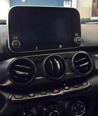 imagem-https://www.socarrao.com.br/sc-vehicle-images-prod/3614879/1788891026628-8329056_16_B_9229e83559.jpeg