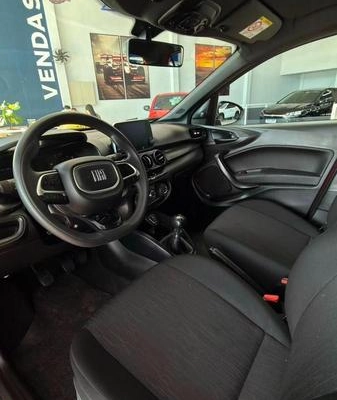 imagem-https://www.socarrao.com.br/sc-vehicle-images-prod/3614879/1788891026631-8329056_18_B_41f60ce1c8.jpeg