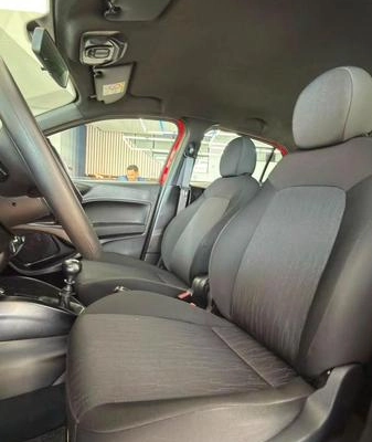 imagem-https://www.socarrao.com.br/sc-vehicle-images-prod/3614879/1788891026633-8329056_19_B_2e192886b4.jpeg