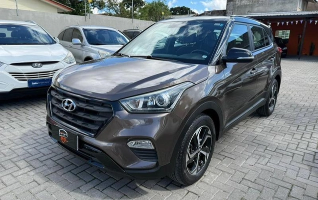 imagem-https://www.socarrao.com.br/sc-vehicle-images-prod/3614900/1789664639130-8434832_11_B_771142d65e.jpeg