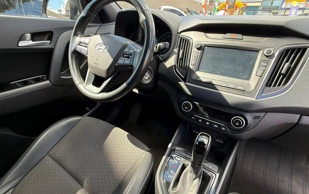 imagem-https://www.socarrao.com.br/sc-vehicle-images-prod/3614900/1789664639138-8434832_15_B_5b1a23f861.jpeg