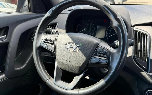imagem-https://www.socarrao.com.br/sc-vehicle-images-prod/3614900/1789664639139-8434832_2_B_de9d693249.jpeg