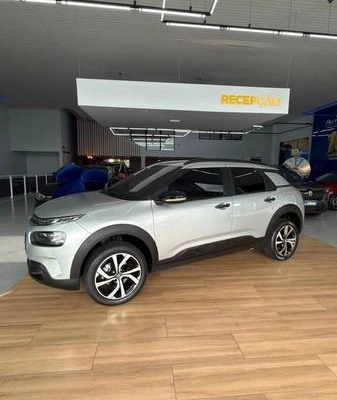 imagem-https://www.socarrao.com.br/sc-vehicle-images-prod/3614923/1788891044117-8332658_8_B_81e3b7f4a3.jpeg
