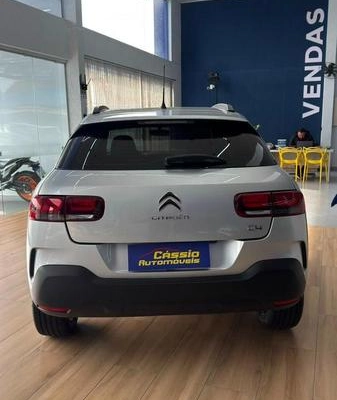 imagem-https://www.socarrao.com.br/sc-vehicle-images-prod/3614923/1788891044120-8332658_7_B_8e028a1929.jpeg