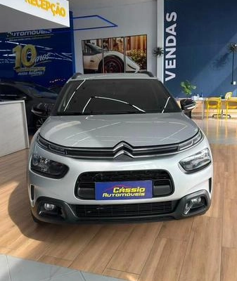 imagem-https://www.socarrao.com.br/sc-vehicle-images-prod/3614923/1788891044122-8332658_10_B_fe193d626c.jpeg
