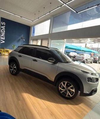 imagem-https://www.socarrao.com.br/sc-vehicle-images-prod/3614923/1788891044124-8332658_0_B_a5dc4955c0.jpeg