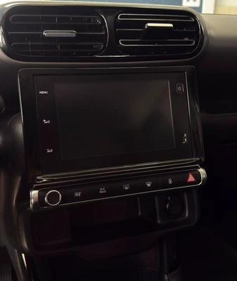 imagem-https://www.socarrao.com.br/sc-vehicle-images-prod/3614923/1788891044129-8332658_0_B_4fa91e4c95.jpeg