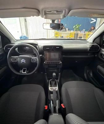 imagem-https://www.socarrao.com.br/sc-vehicle-images-prod/3614923/1788891044132-8332658_9_B_63c0ceca82.jpeg