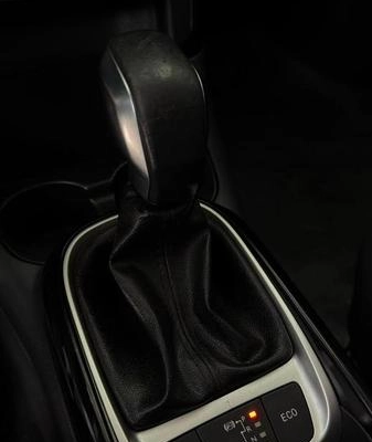 imagem-https://www.socarrao.com.br/sc-vehicle-images-prod/3614923/1788891044134-8332658_5_B_2268eb1e51.jpeg
