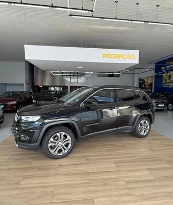 imagem-https://www.socarrao.com.br/sc-vehicle-images-prod/3614979/1788891053665-8392797_10_B_984546eb24.jpeg