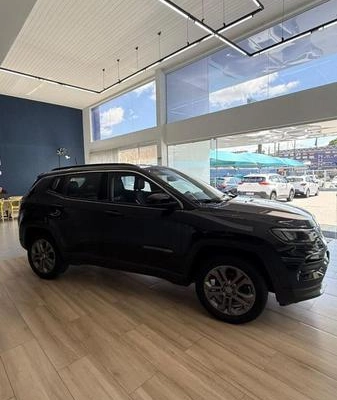 imagem-https://www.socarrao.com.br/sc-vehicle-images-prod/3614979/1788891053667-8392797_11_B_7857748fbc.jpeg