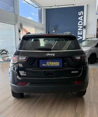 imagem-https://www.socarrao.com.br/sc-vehicle-images-prod/3614979/1788891053669-8392797_7_B_09c53119f1.jpeg