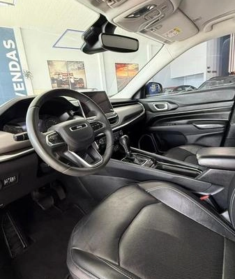 imagem-https://www.socarrao.com.br/sc-vehicle-images-prod/3614979/1788891053673-8392797_1_B_27d3a8cdb0.jpeg