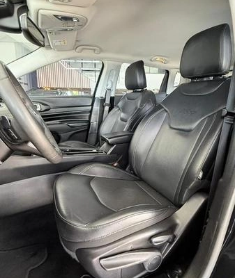 imagem-https://www.socarrao.com.br/sc-vehicle-images-prod/3614979/1788891053678-8392797_6_B_b180c02b82.jpeg
