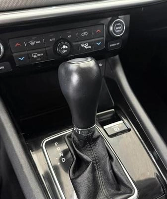 imagem-https://www.socarrao.com.br/sc-vehicle-images-prod/3614979/1788891053680-8392797_0_B_896bbd4b0d.jpeg