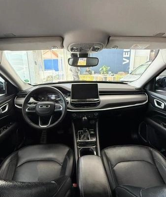imagem-https://www.socarrao.com.br/sc-vehicle-images-prod/3614979/1788891053682-8392797_3_B_6b815faded.jpeg