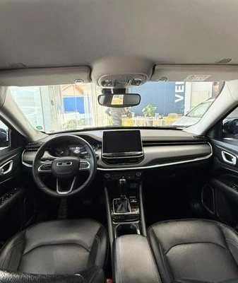 imagem-https://www.socarrao.com.br/sc-vehicle-images-prod/3614979/1788891053683-8392797_4_B_cf35100182.jpeg