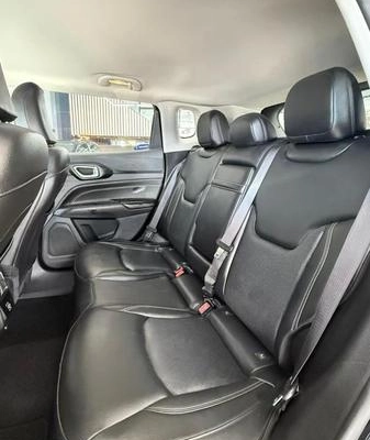imagem-https://www.socarrao.com.br/sc-vehicle-images-prod/3614979/1788891053685-8392797_5_B_62e90c2a86.jpeg
