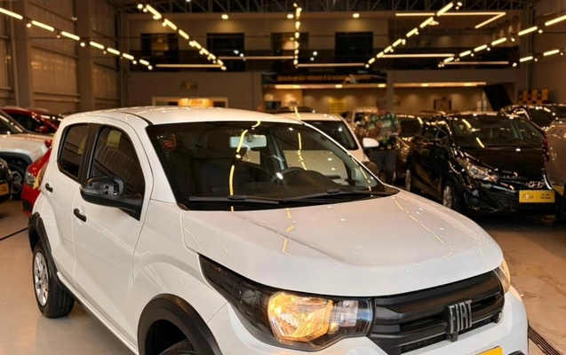 imagem-https://www.socarrao.com.br/sc-vehicle-images-prod/3614981/1788444714879-4cb729c0-43a3-4301-b4e3-62e0f9d4643b.jpg