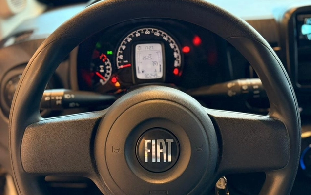 imagem-https://www.socarrao.com.br/sc-vehicle-images-prod/3614981/1788444714880-3a8993ee-e5ca-4eb8-a9d8-034e20fd1a76.jpg