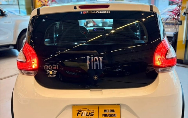 imagem-https://www.socarrao.com.br/sc-vehicle-images-prod/3614981/1788444714883-f2d12482-ace2-48d1-bf79-4b4fb2ee2ae5.jpg
