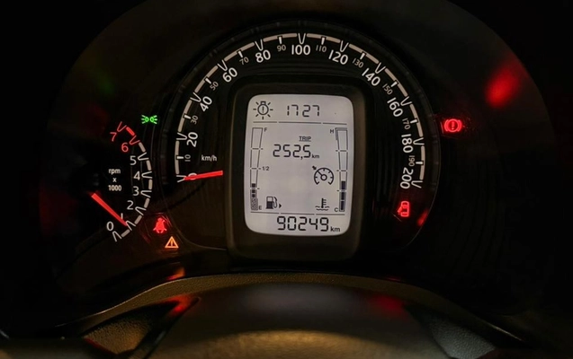 imagem-https://www.socarrao.com.br/sc-vehicle-images-prod/3614981/1788444714885-f3a73356-fcdc-4d2e-823a-dcd2fe2a5be2.jpg
