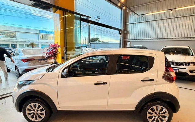 imagem-https://www.socarrao.com.br/sc-vehicle-images-prod/3614981/1788444714889-cb574676-7b70-4dc5-8b18-94b9dd22df9d.jpg