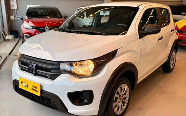 imagem-https://www.socarrao.com.br/sc-vehicle-images-prod/3614981/1788444714890-2cf4af38-bdab-4fec-84e9-ff37b2eec17b.jpg