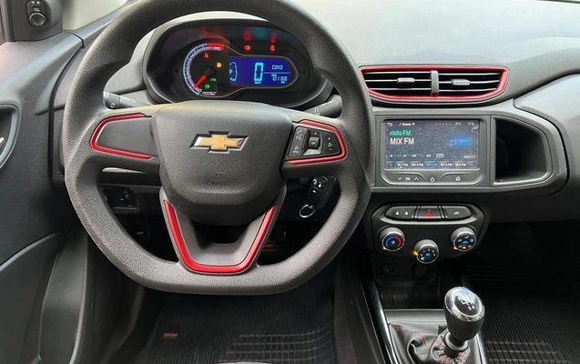 imagem-https://www.socarrao.com.br/sc-vehicle-images-prod/3614986/1788988401192-8445868_22_B_24fd19bc6f.jpeg