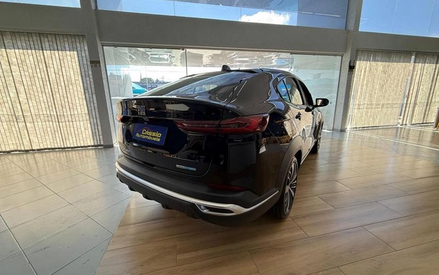 imagem-https://www.socarrao.com.br/sc-vehicle-images-prod/3614991/1789153163664-8236776_12_B_ec9ca0ae3d.jpeg